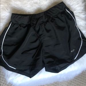 🌸 Champion Activewear Shorts🌸